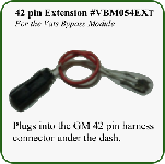 42pinVBM054
