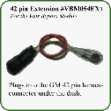 42pinVBM054